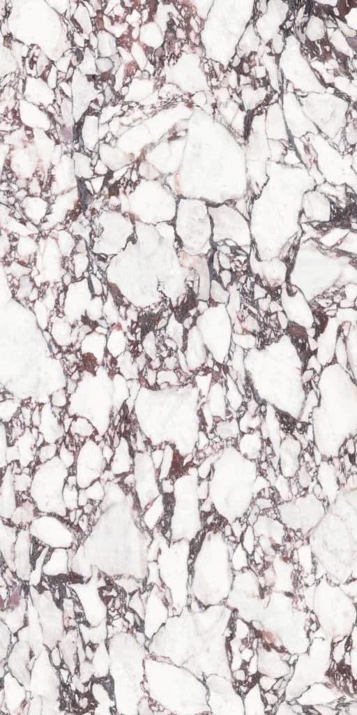 Lapidura Calacatta Viola 12mm Porselen Tezgah — üreticinin yüzey görseli