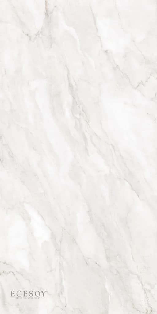 Lapidura Cremo Delicato 12mm Porselen Tezgah — üreticinin yüzey görseli