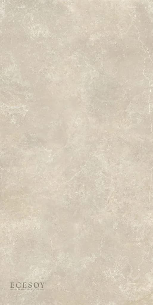 Lapidura Limestone Beige 12mm Porselen Tezgah — üreticinin yüzey görseli