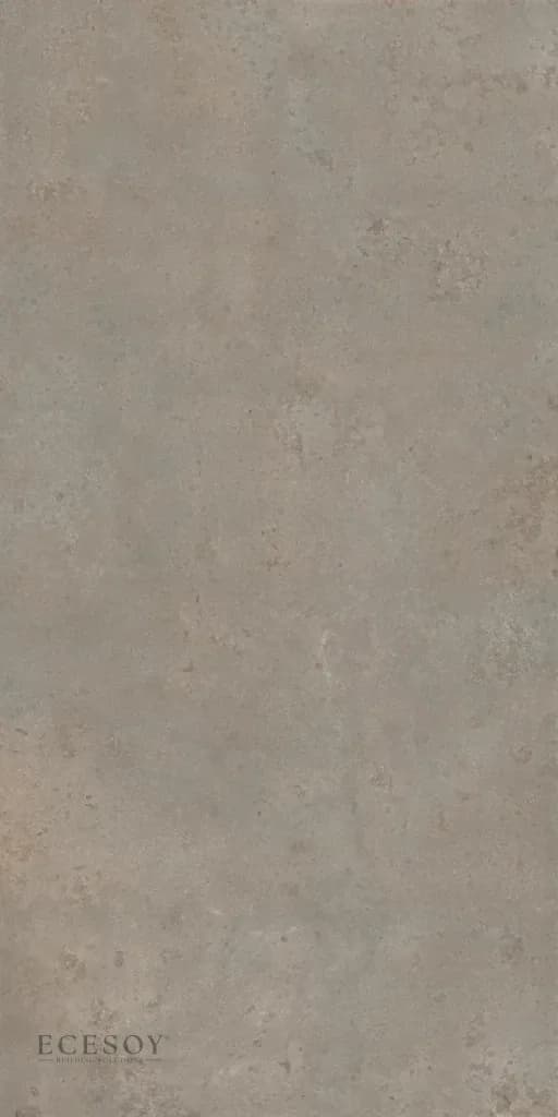 Lapidura Stone Stone Jura | Porselen Mutfak Tezgahı — üreticinin yüzey görseli