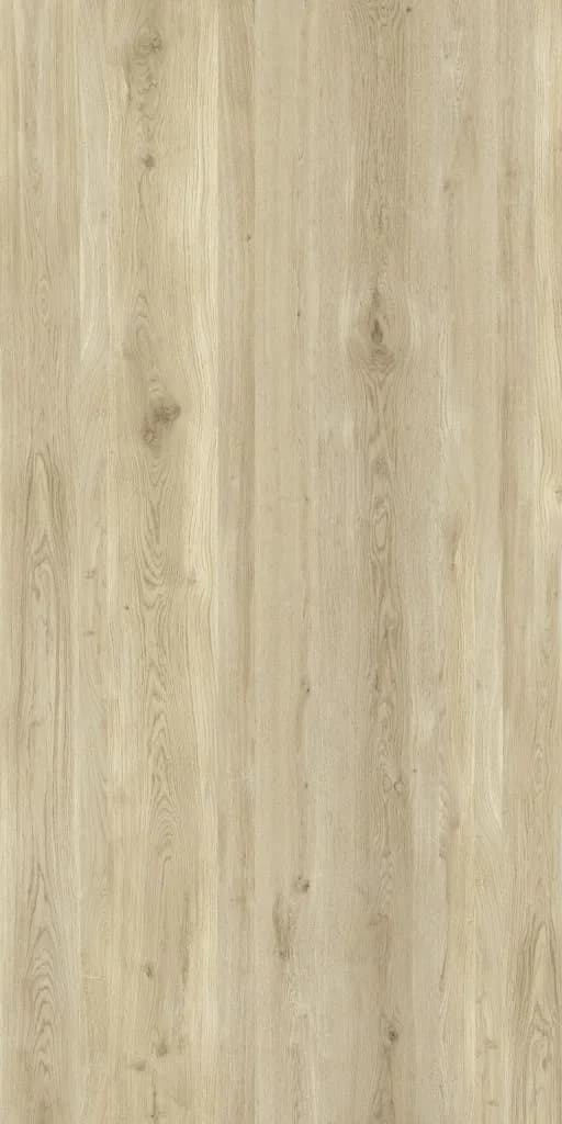 Lapidura Wood Essence Nut | Ceviz Dokulu Porselen Tezgah | Ecesoy — üreticinin yüzey görseli
