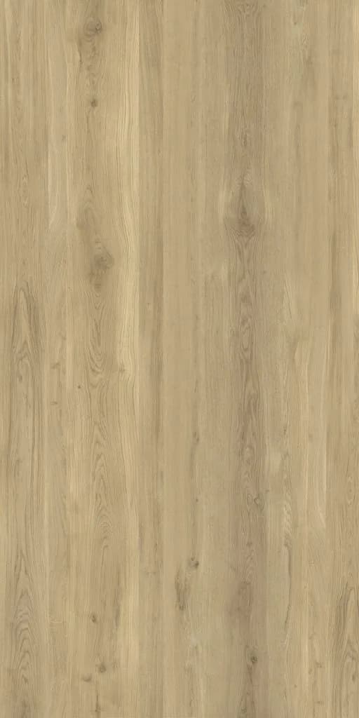 Lapidura Wood Essence Oak Porselen Plaka — üreticinin yüzey görseli