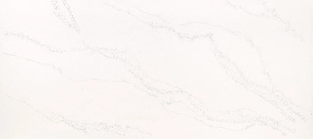 Bianco Andromeda — üreticinin yüzey görseli