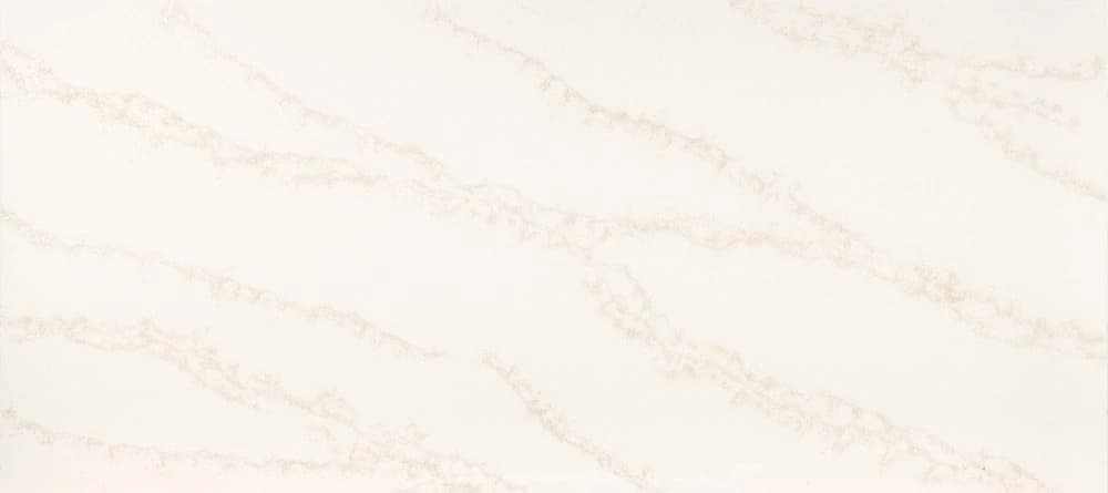 Bianco Serena — üreticinin yüzey görseli