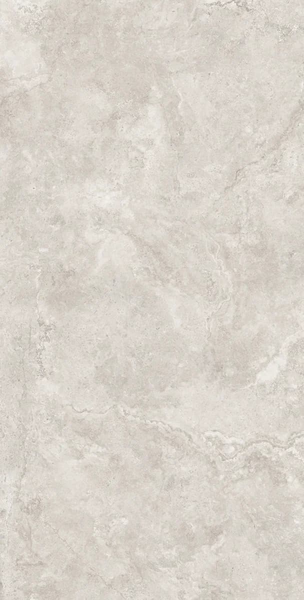PURA CROSS GRI · 88000821 — üreticinin yüzey görseli