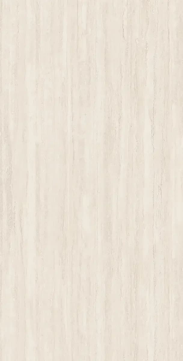 PURA VEIN MAT FILDISI SHP 12 MM · 88000788 — üreticinin yüzey görseli