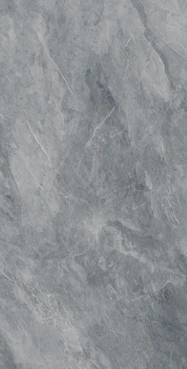 RAPSODY MAT GRI 12 MM · 88000026 — üreticinin yüzey görseli