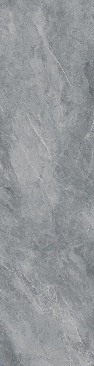 RAPSODY MAT GRI AB 12 MM · 88000153AB — üreticinin yüzey görseli