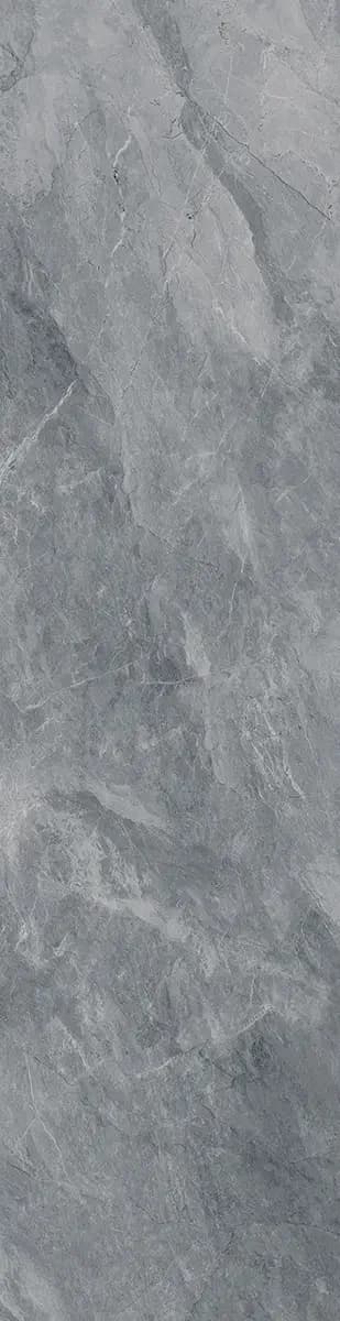 RAPSODY PARLAK GRI AB 12 MM · 88000153ABP — üreticinin yüzey görseli