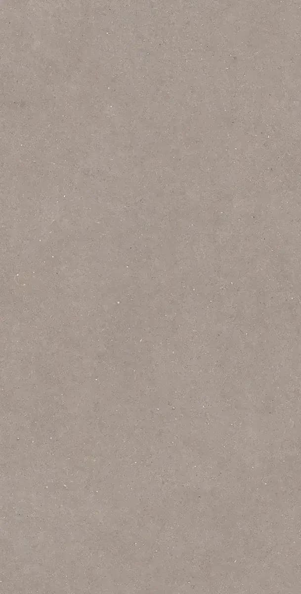 SARA MAT GRI SHP 12 MM · 88000838 — üreticinin yüzey görseli
