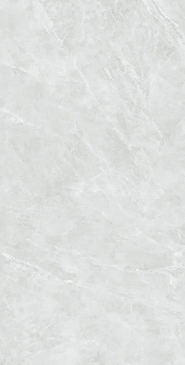 SWAN PARLAK ACIK GRI 12 MM · 88000309P — üreticinin yüzey görseli