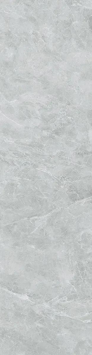 SWAN PARLAK GRI 12 MM · 88000217P — üreticinin yüzey görseli