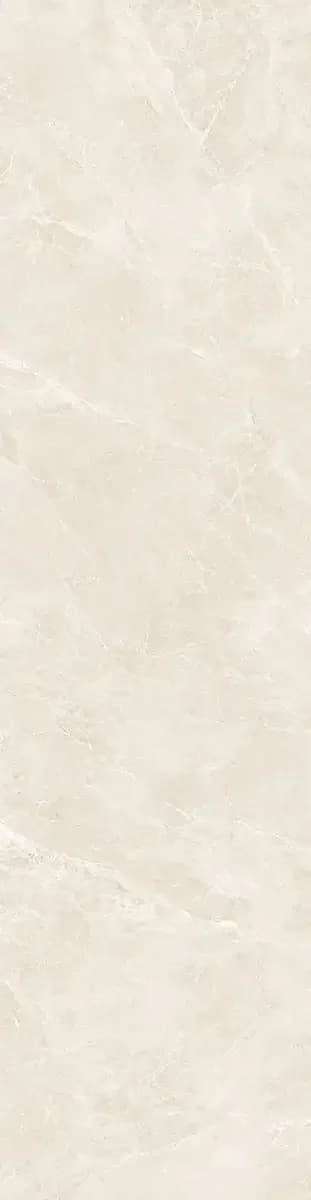 SWAN SOFT MAT BONE 12 MM · 88000700 — üreticinin yüzey görseli