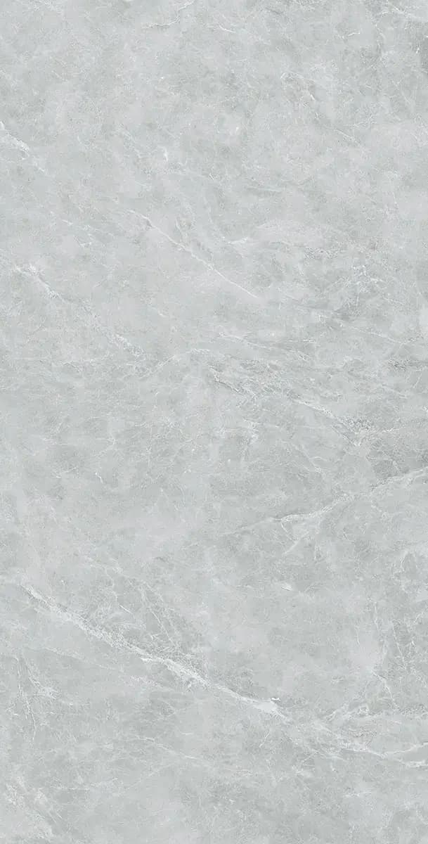 SWAN SOFT MAT GRI 12 MM · 88000330 — üreticinin yüzey görseli