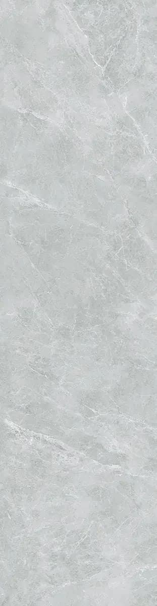 SWAN SOFT MAT GRI 12 MM · 88000703 — üreticinin yüzey görseli