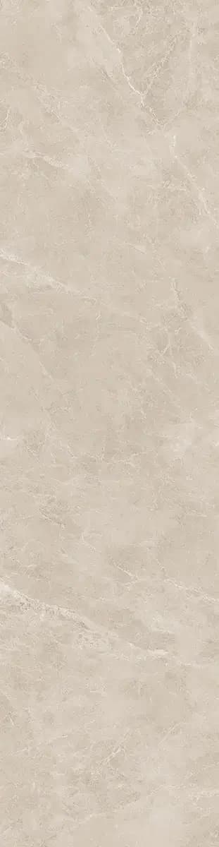 SWAN SOFT MAT LATTE 12 MM · 88000701 — üreticinin yüzey görseli