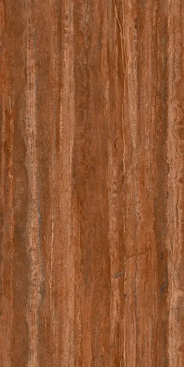 TRAVERTEN RUBY MAT 12 MM · 88000305 — üreticinin yüzey görseli