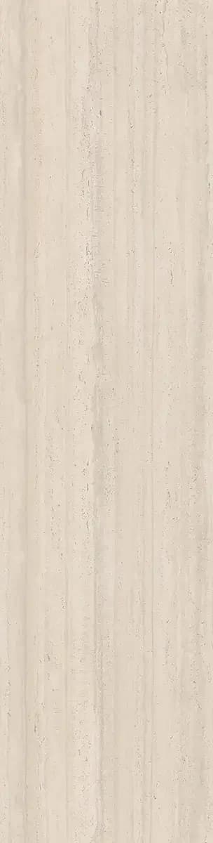 TRAVERTINE MAT FILDISI 12 MM · 88000114 — üreticinin yüzey görseli