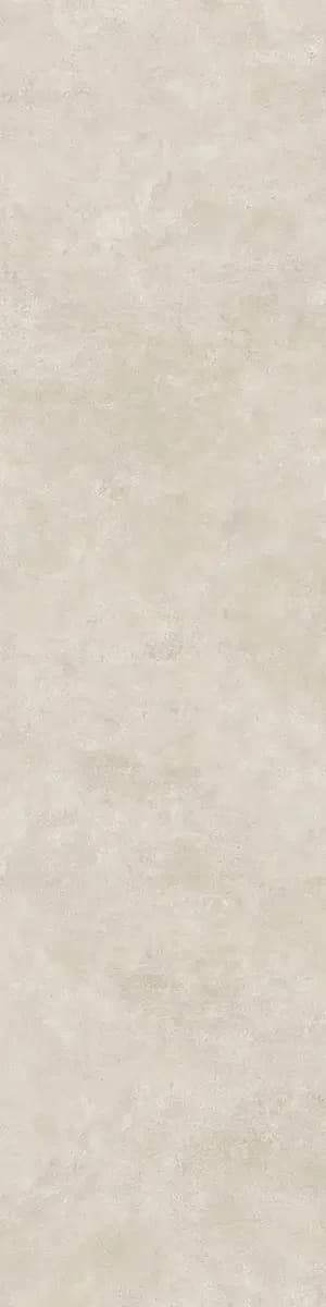 VISTA MAT BONE 12 MM · 88000192 — üreticinin yüzey görseli