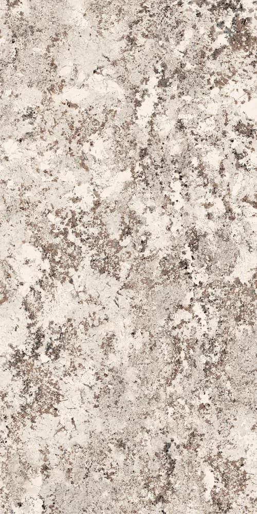 Alaska White — üreticinin yüzey görseli