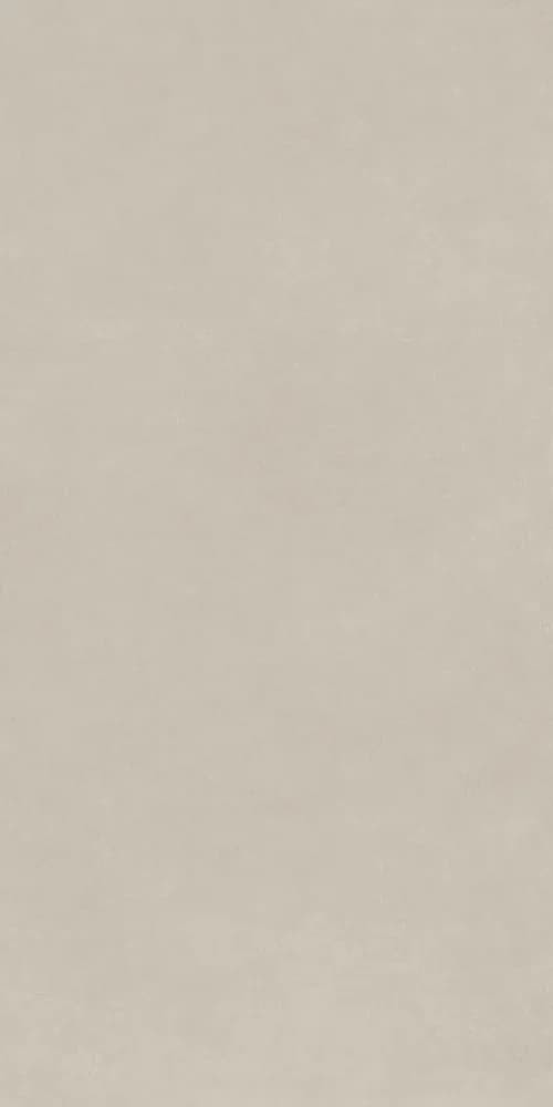 Balance Light Grey — üreticinin yüzey görseli