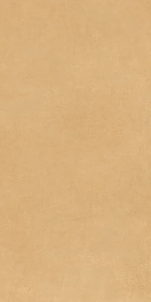 Balance Ochre — üreticinin yüzey görseli