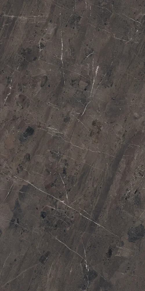 Breccia Imperiale — üreticinin yüzey görseli