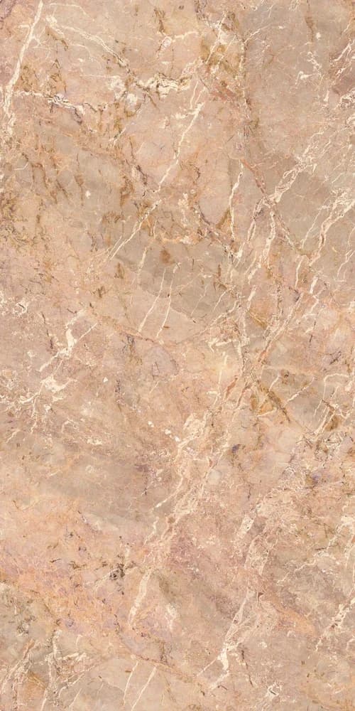 Breccia Rosa 4D — üreticinin yüzey görseli