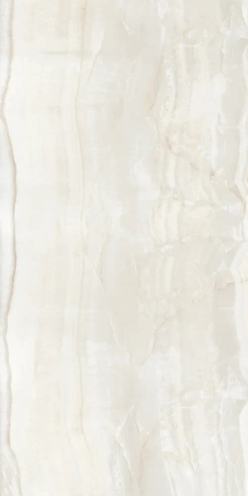 Bright Onyx — üreticinin yüzey görseli