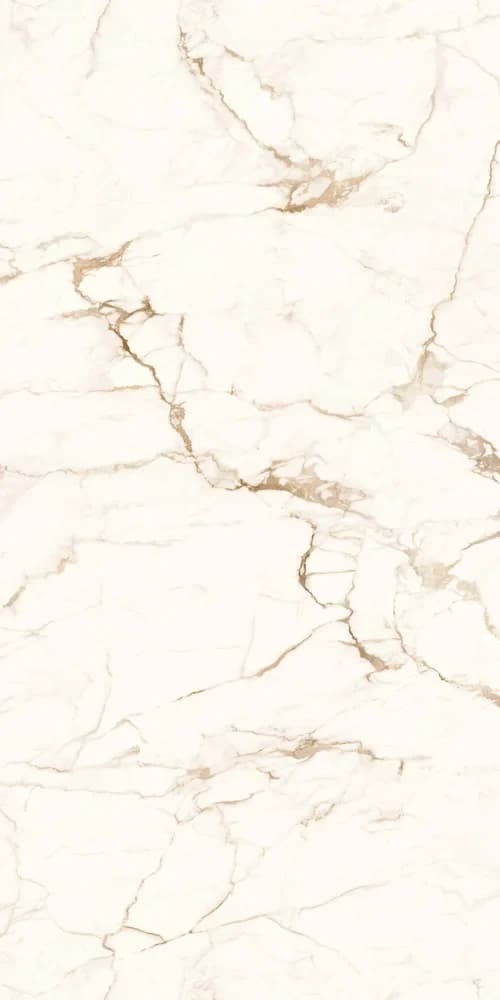 Calacatta Macchia Vecchia — üreticinin yüzey görseli
