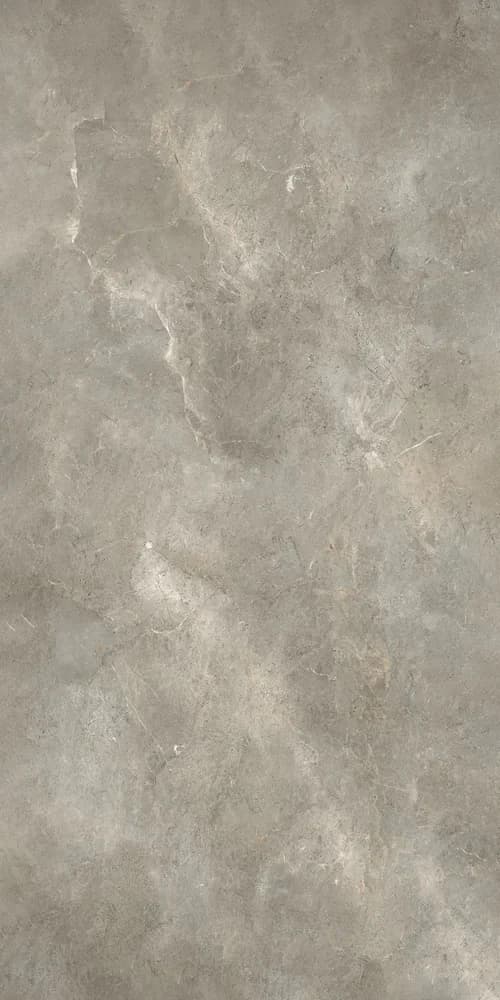 Palladium Grey — üreticinin yüzey görseli