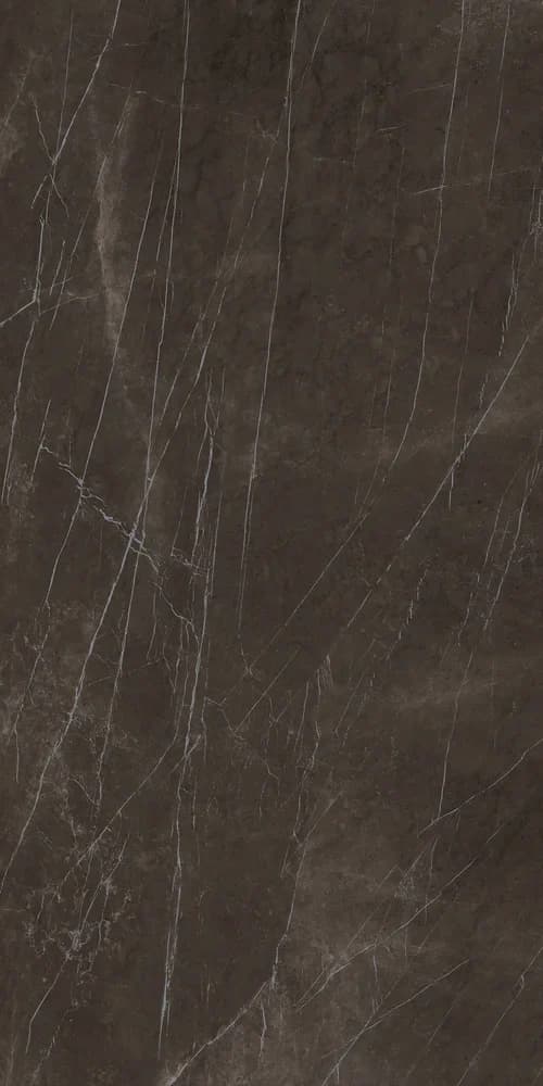 Pietra Grey — üreticinin yüzey görseli