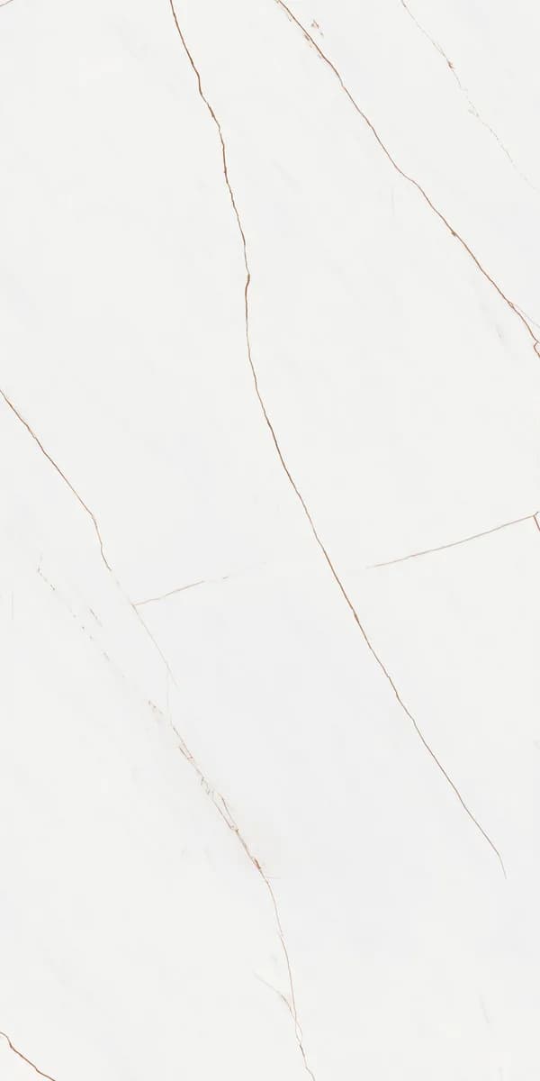 Bronze Line Parlak Kalesinterflex Porselen Plaka 162x323 — üreticinin yüzey görseli