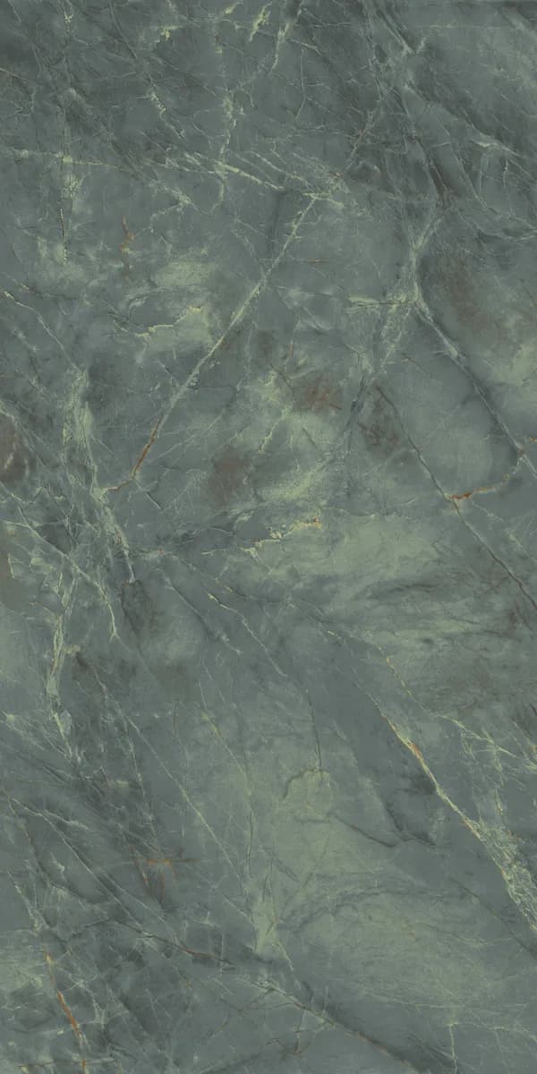 Quarzite Jadore Parlak Kalesinterflex Porselen Plaka 162x323 — üreticinin yüzey görseli