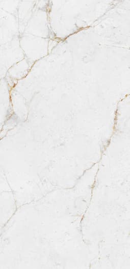 Abu Dhabi White — üreticinin yüzey görseli