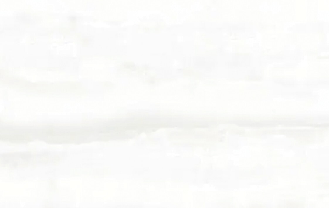 ONYX WHITE