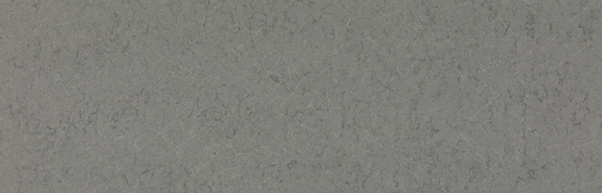 5133 Symphony Grey — üreticinin yüzey görseli