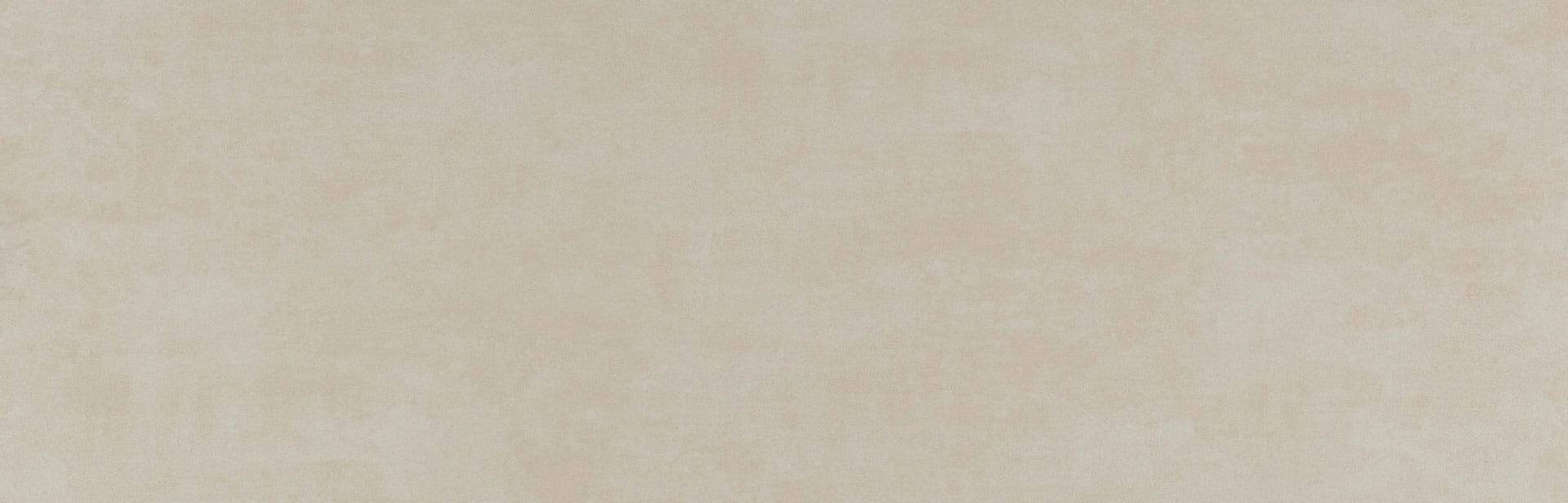 412 Beige Ciment — üreticinin yüzey görseli