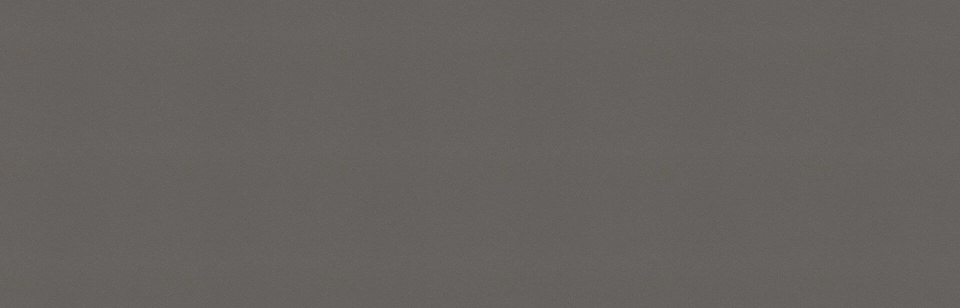 2003 Concrete — üreticinin yüzey görseli