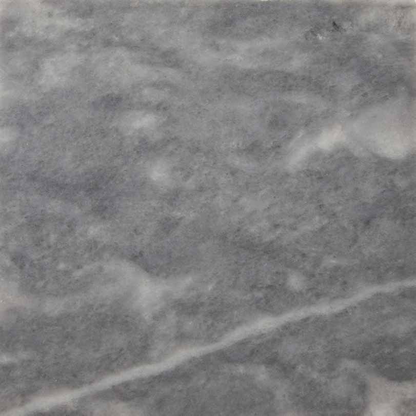 Grey Dove