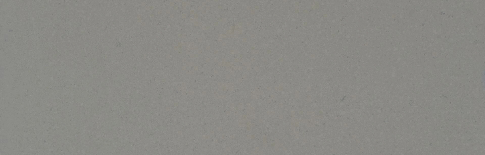 4030 Pebble — üreticinin yüzey görseli