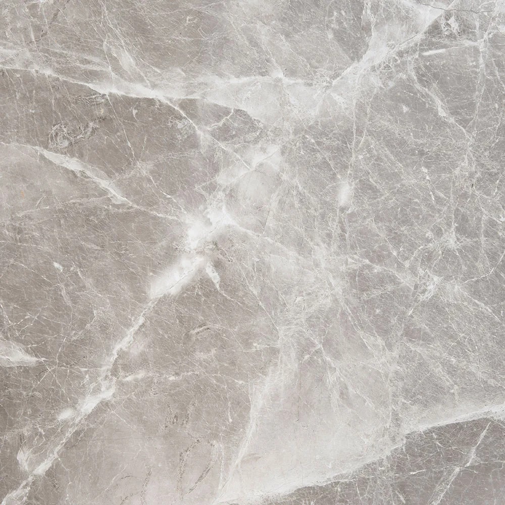 Prestige Grey — üreticinin yüzey görseli
