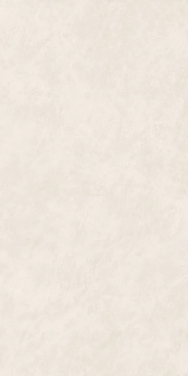French Vanilla — üreticinin yüzey görseli