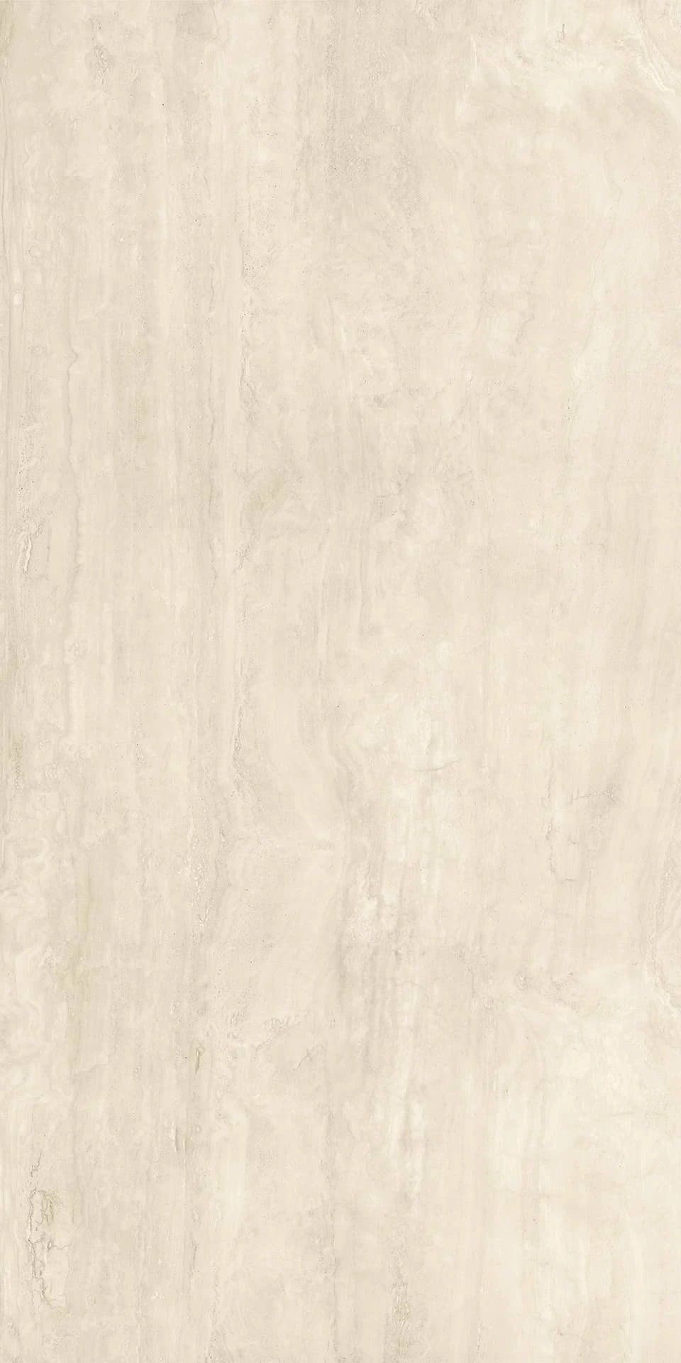 Travertino Navona White — üreticinin yüzey görseli