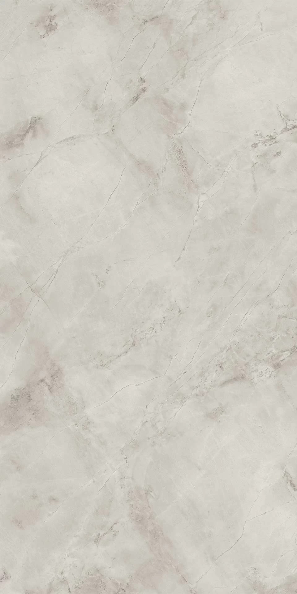 White Cloud — üreticinin yüzey görseli