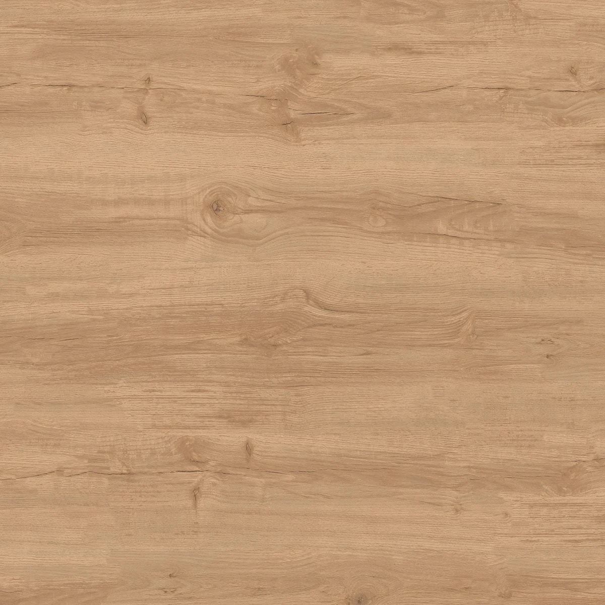Silva Wood Light 10210 — üreticinin yüzey görseli