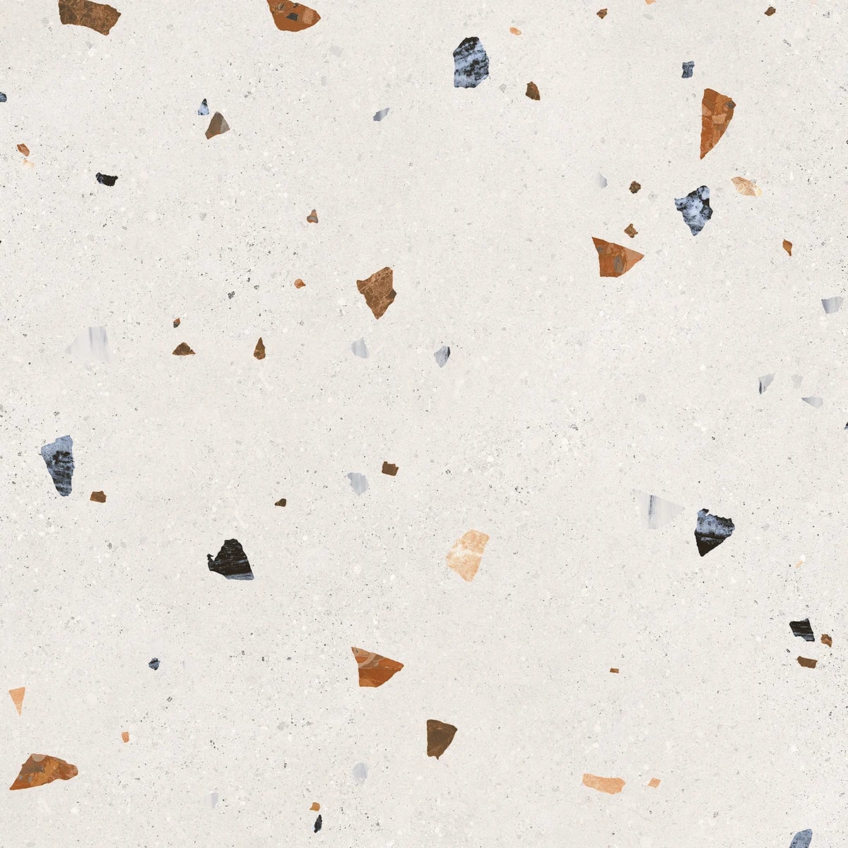 Terrazzo Grande 10324 — üreticinin yüzey görseli