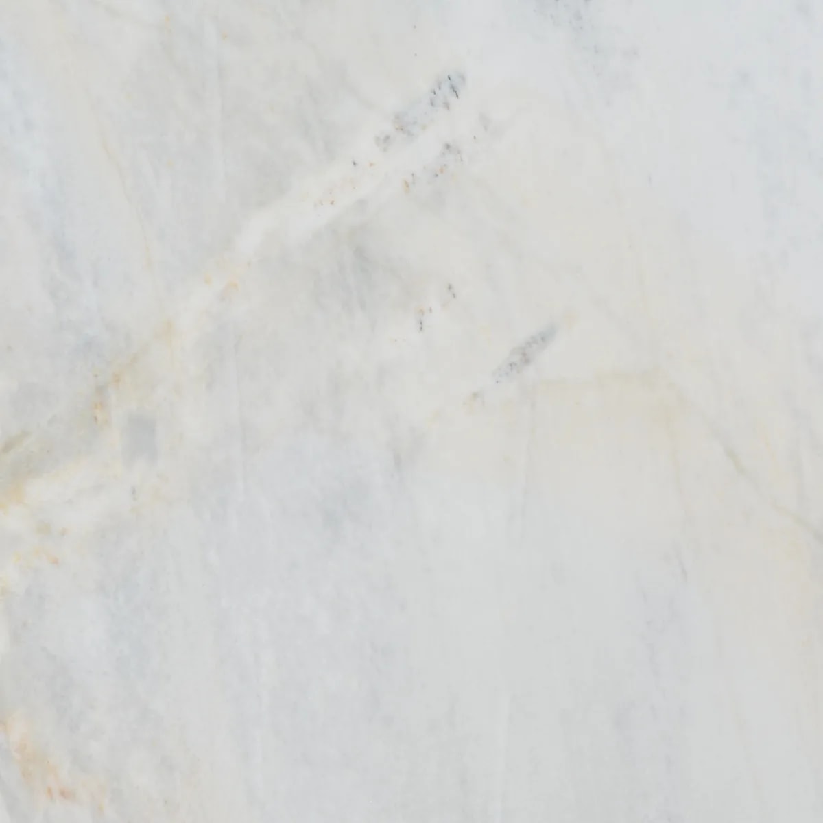 Afyon White Billur Gold Mermer — üreticinin yüzey görseli