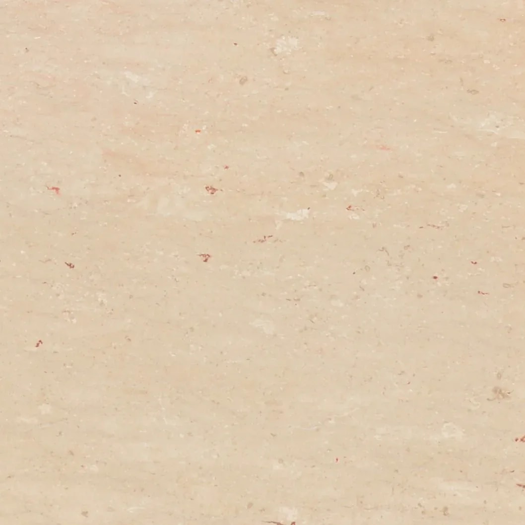 Beach Diyarbakır Beige Mermer — üreticinin yüzey görseli
