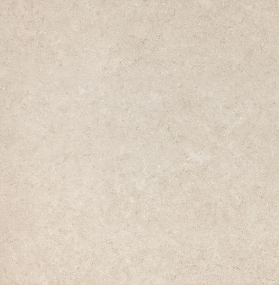 Atmosphères · Lumière — üreticinin yüzey görseli
